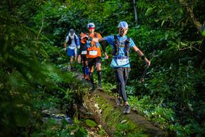 BIB: 
                            <button type="button" onclick="openModal(18922224)" class="btn btn-primary btn-sm float-right btn-popup" data-toggle="modal" data-target=".modal-high-quality">
                        <i class="fas fa-shopping-cart"></i> Add to Cart
                    </button>
                                            <button type="button" onclick="isThisMe(18922224, true)" class="btn btn-success btn-sm float-right btn-popup btn-isme hidden" data-toggle="tooltip" data-placement="bottom" title="นี่คือรูปของคุณใช่ไหม คลิกที่นี่เพื่อเอาเข้าอัลบั้ม">
                        <i class="fas fa-plus"></i> Add to album
                    </button>
                    <button type="button" onclick="isThisMe(18922224, false)" class="btn btn-warning btn-sm float-right btn-popup btn-isnotme hidden">
                        <i class="fas fa-ban"></i> Remove from album
                    </button>